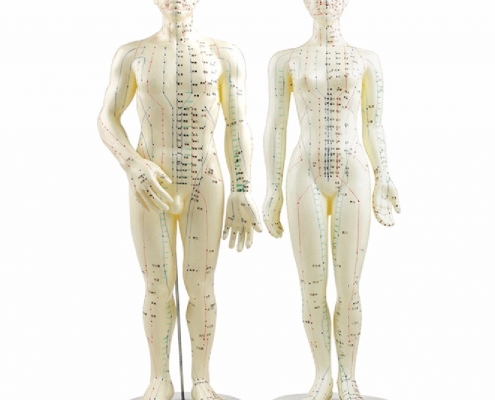 rehabilitacja holistyczna