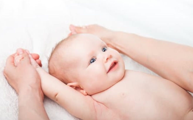 fizjoterapia niemowląt warszawa ursus