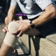 rehabilitacja kolana warszawa
