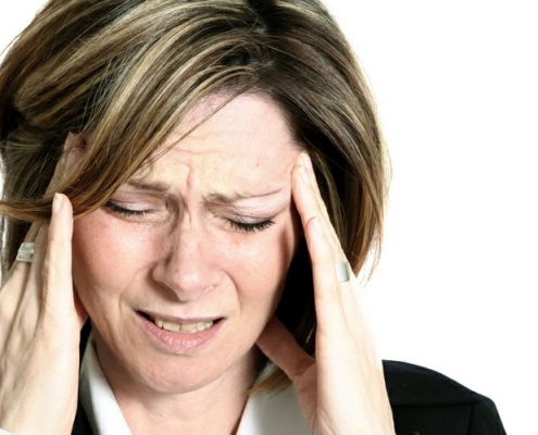 terapia żuchwowo skroniowa warszawa