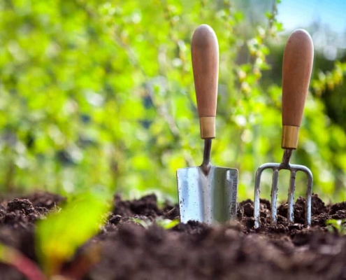 ból pleców warszawa