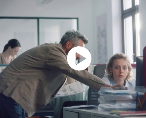 fizjoterapeuta warszawa włochy