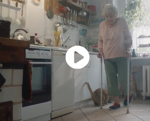 rehabilitacja seniorów warszawa