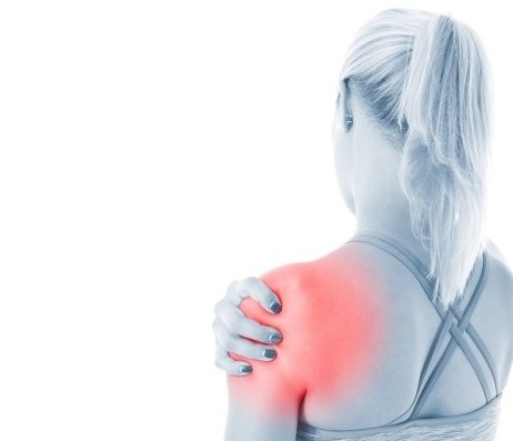 ehabilitacja barku warszawa ursus