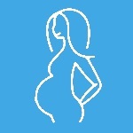 fizjoterapia ciąży stolica