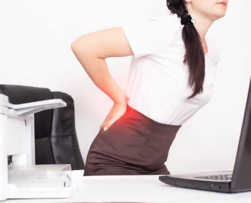 rwa kulszowa leczenie warszawa