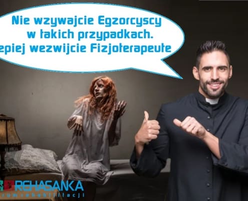 hipermobilność stawów