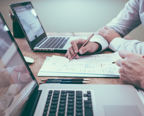 ulga rehabilitacyjna