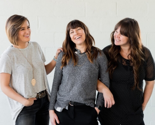 fizjoterapia uroginekologiczna